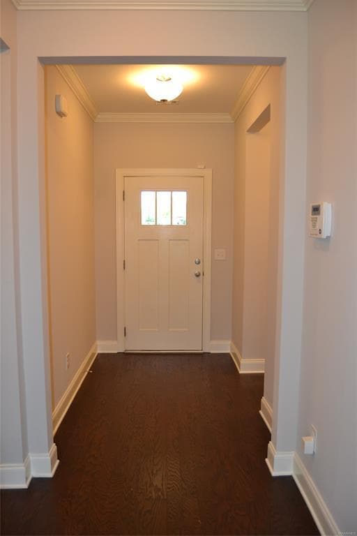 Building Photo - 5430 Sienna Cir