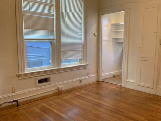 Foto del edificio - 1238 2nd Ave