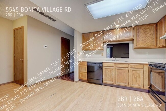 Photo - 5545 Bonita Village Rd House