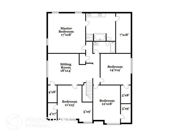 Building Photo - 9966 Chariden Dr