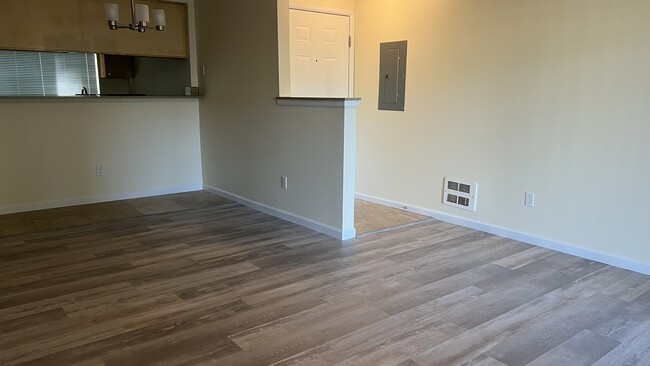 Foto del edificio - 12906 8th Ave W