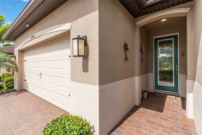 Building Photo - 20765 Swallowtail Ct