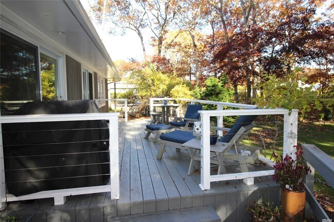 Building Photo - 15 Canvasback Ln