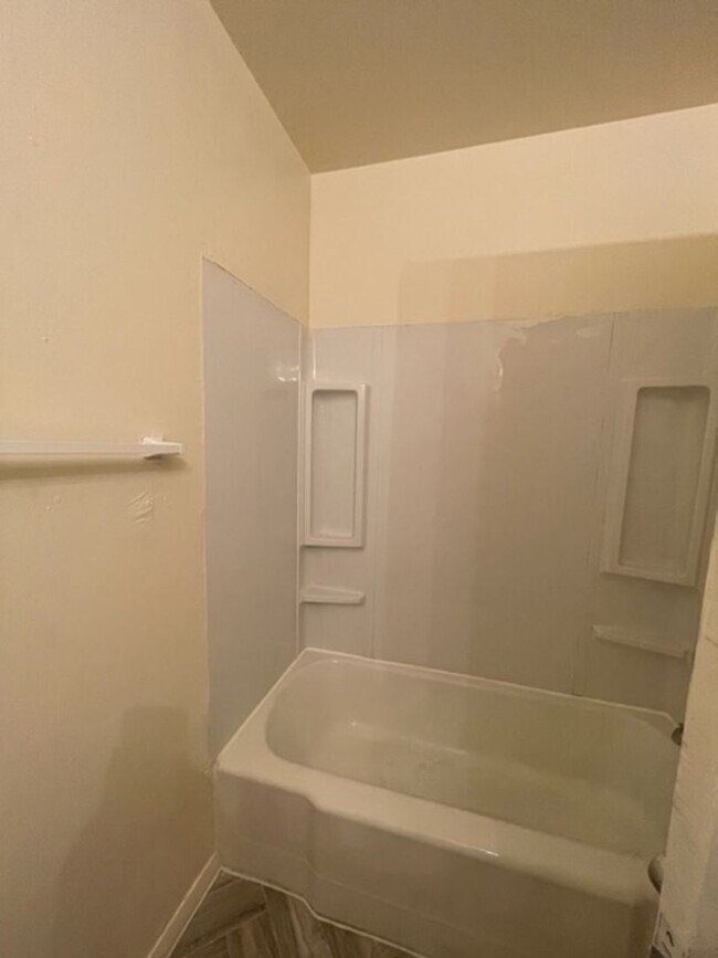 Foto del edificio - 8439 E Coronado Rd