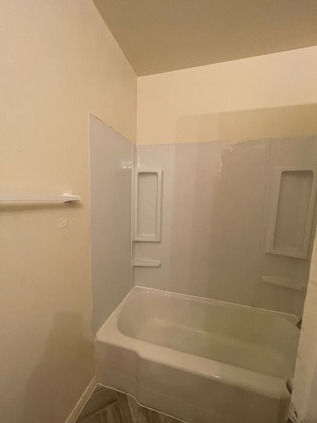 Building Photo - 8439 E Coronado Rd