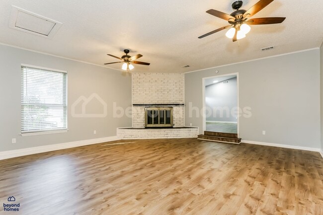 Foto del edificio - Amazing 3 Bed 2 Bath Home in Sherwood - Ready for Move-In!
