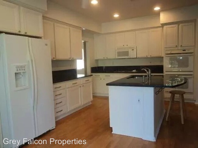 Building Photo - 4 br, 3 bath House - 2937 Rancho Rio Chico