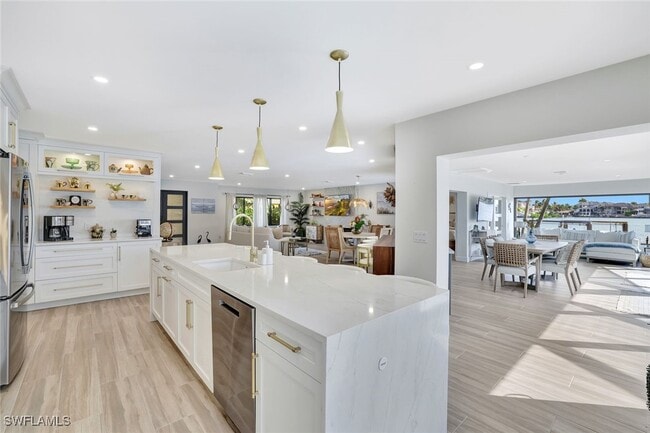 Foto del edificio - 236 Lagoon Ave