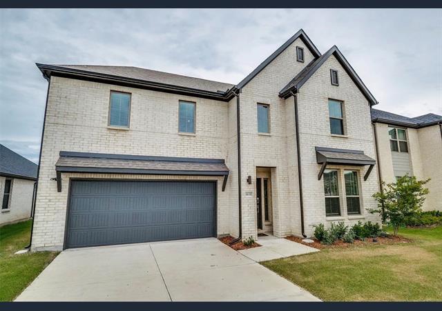 Building Photo - 1835 Balfour Bnd