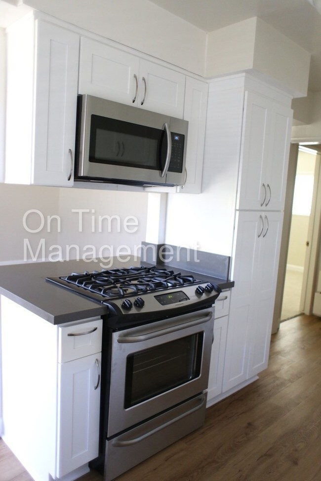 Foto del edificio - 11620 Bellflower Blvd