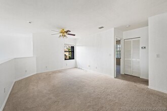 Building Photo - 3471 NW 112th Ave