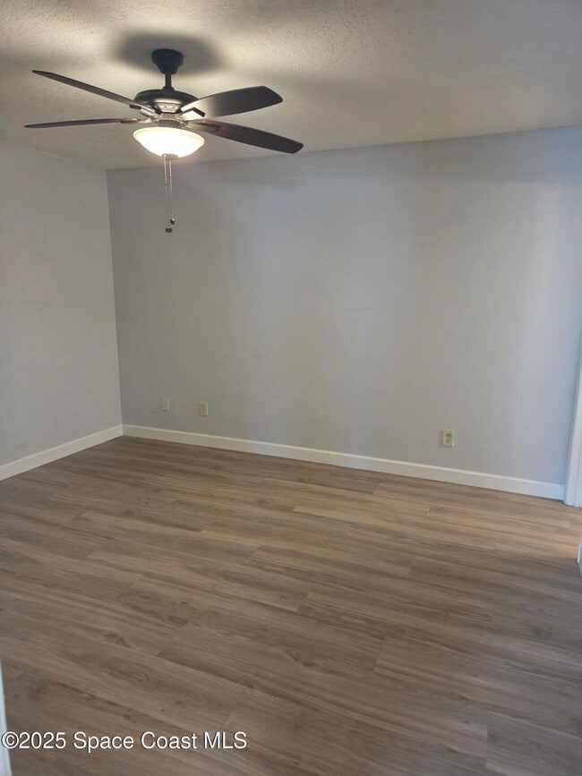 Building Photo - 1657 Bruman Terrace