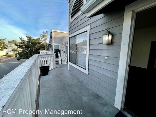 Building Photo - 2 br, 2 bath House - 131 Remington