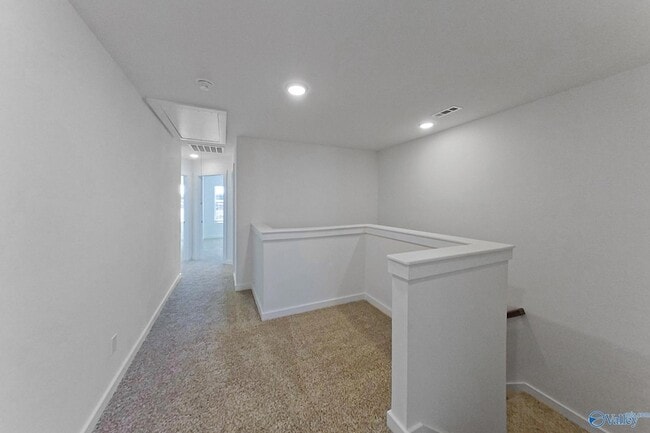 Foto del edificio - 6113 Taramore Ln NW