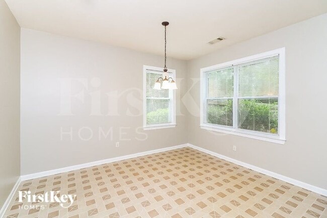 Foto del edificio - 2405 Langstan Ct