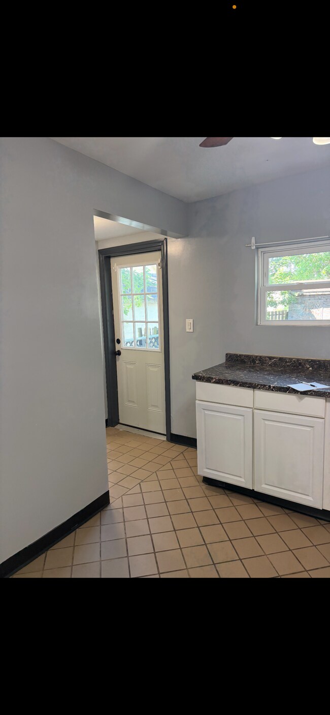 Foto del edificio - 431 Albright St SE