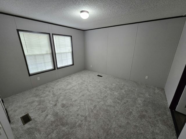 Foto del edificio - 124 116th Ave NE