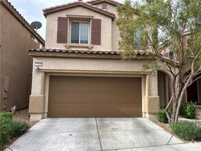 Building Photo - 7703 Peaceful Trellis Dr