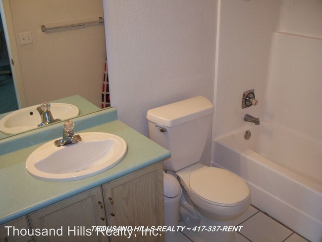 Building Photo - 1 br, 1 bath House - 610 Abby Ln. #23