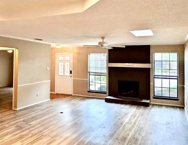 Building Photo - 1209 Meadow Ridge Dr