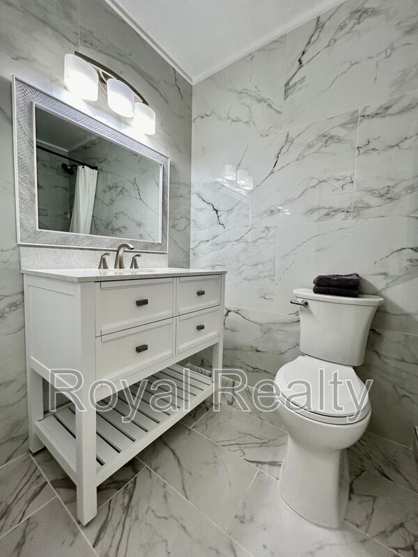 Foto principal - 94-402 Keaoopua Street 46A