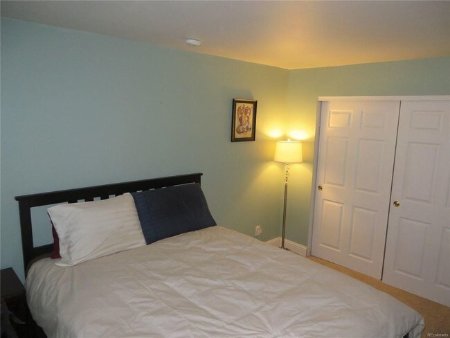 Foto del edificio - 6711 S Ivy Way