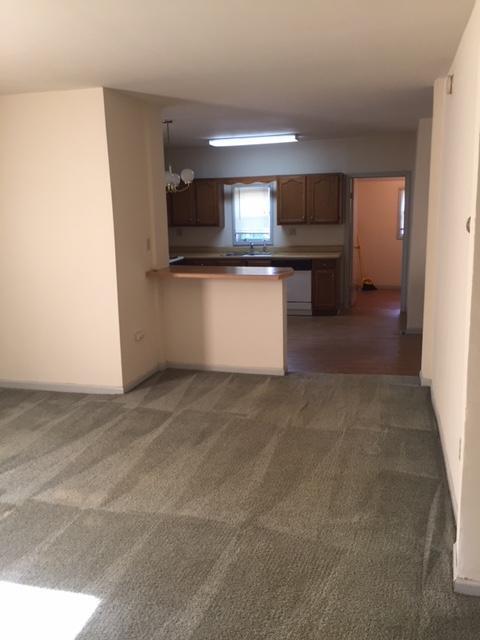 Building Photo - 1605 Hinkson Ave