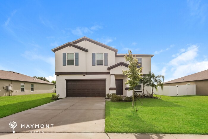 Foto principal - 8538 41st Ave E