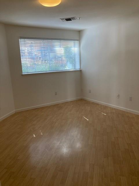 Building Photo - 989 Asilomar Terrace