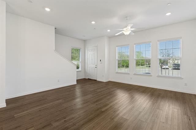 Building Photo - 2271 Adena Springs Dr