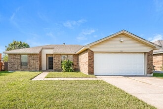 Building Photo - 116 Lemon Dr
