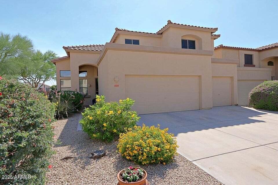 Foto principal - 15028 N 100th Pl