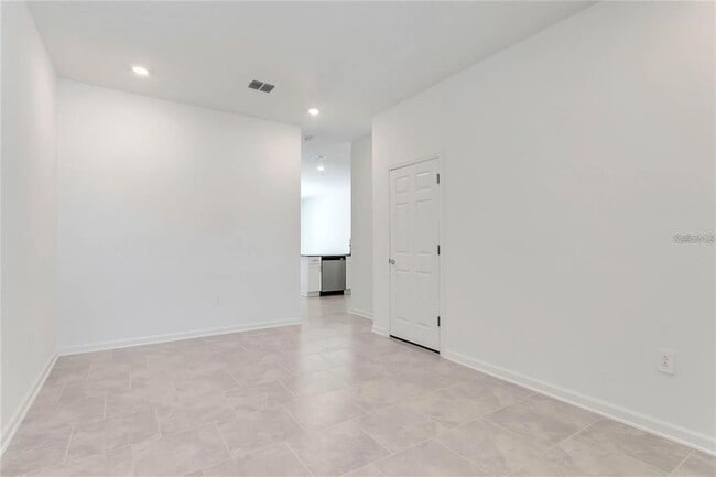 Building Photo - 2384 Brook Marsh Lp