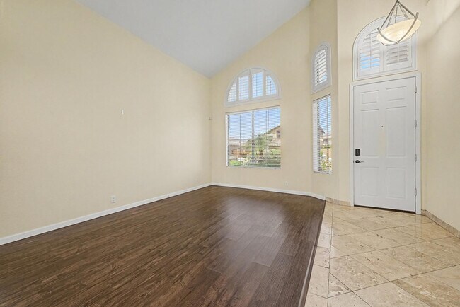 Foto del edificio - 6029 W Morrow Dr