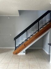 Building Photo - 18356 NW 68th Ave