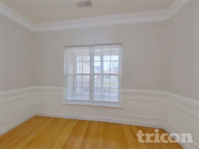 Foto del edificio - 8530 Delamere Ln