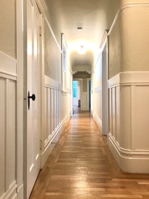 Primary Photo - 1328 Hyde St