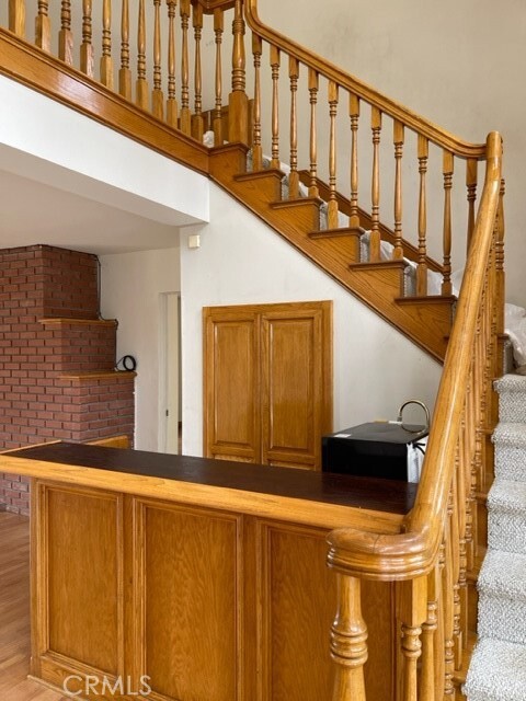 Foto del edificio - 5149 La Canada Blvd