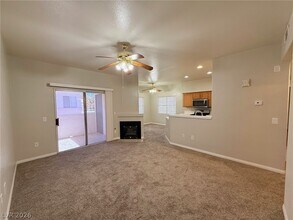 Building Photo - 2113 Echo Bay