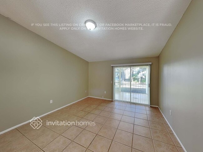 Foto del edificio - 2275 Cork Oak St W