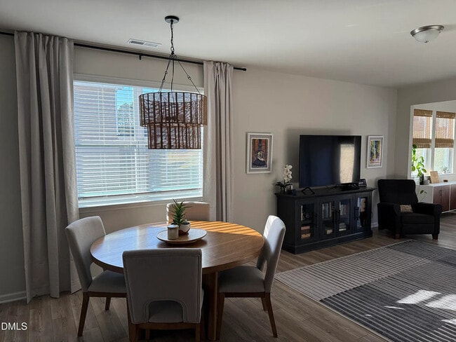 Foto del edificio - Earn Wealth While Leasing - Like a Homeowner - Lease to Own