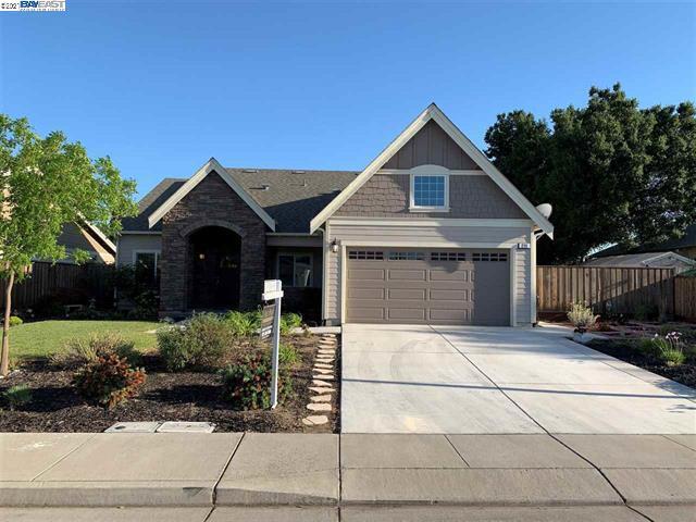 Building Photo - 219 Heartwood Dr
