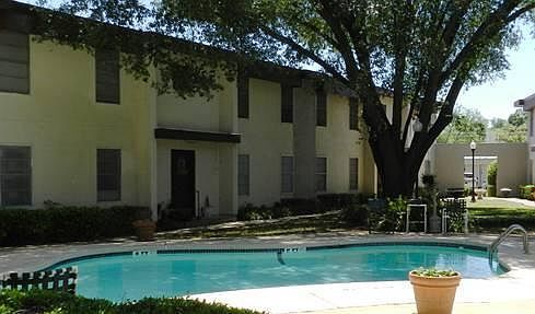 Foto principal - Ambassador Residence