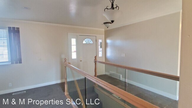 Building Photo - 5 br, 2 bath House - 3103 W 14865 S