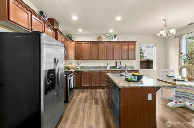 Foto del edificio - 1714 Craig Rd SE