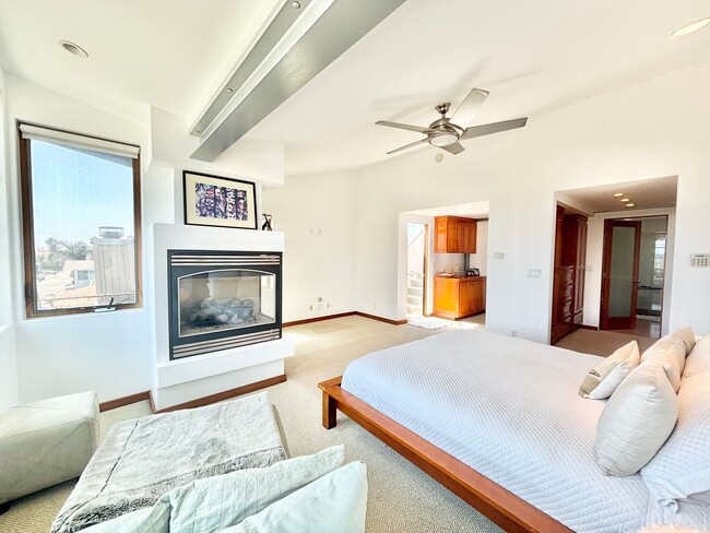 Building Photo - Oxnard | Silverstrand Beach/ Hollywood by ...