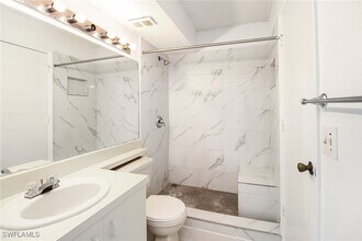 Building Photo - 13605 Eagle Ridge Dr