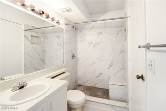 Building Photo - 13605 Eagle Ridge Dr