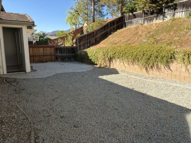 Foto del edificio - 37771 Spruce Ct