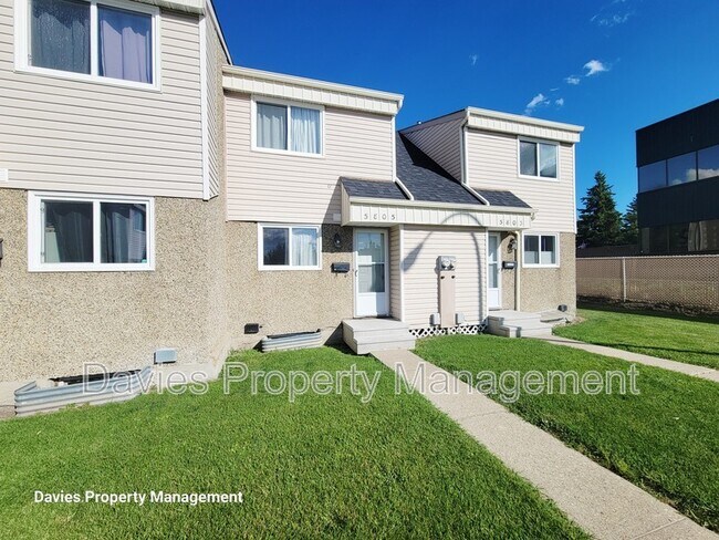 Photo du bâtiment - 5805 Riverbend Rd NW